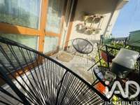 Vente appartement 6 pièces Vente appartement 6 pièces