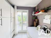 Vente appartement 6 pièces Vente appartement 6 pièces
