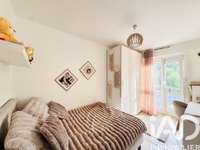 Vente appartement 6 pièces Vente appartement 6 pièces