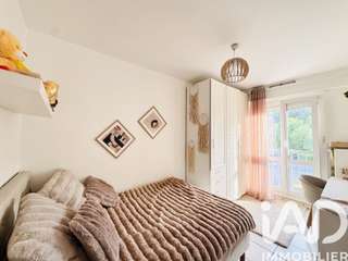 Vente appartement 6 pièces Vente appartement 6 pièces