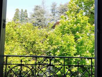 Vente appartement 4 pièces Saint-Étienne 42