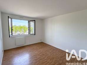 Vente Appartement 3 piècesSaint-Étienne