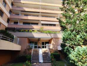 Vente Appartement 3 piècesSaint-Étienne