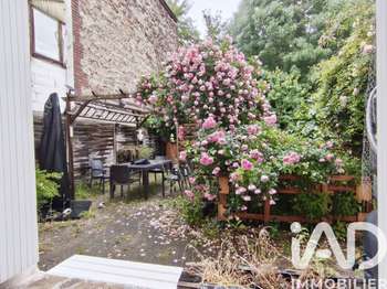 Vente appartement 2 pièces Saint-Étienne 42