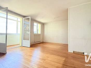 Vente Appartement 3 piècesSaint-Étienne