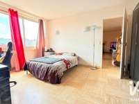 Vente appartement 6 pièces Vente appartement 6 pièces