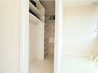 Vente appartement 6 pièces Vente appartement 6 pièces