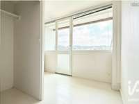 Vente appartement 6 pièces Vente appartement 6 pièces