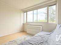 Vente appartement 6 pièces Vente appartement 6 pièces