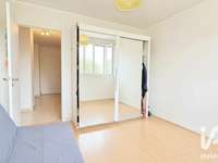 Vente appartement 6 pièces Vente appartement 6 pièces