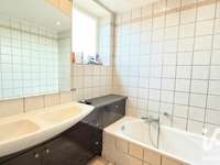 Vente appartement 6 pièces Vente appartement 6 pièces
