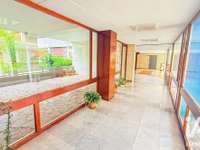 Vente appartement 6 pièces Vente appartement 6 pièces