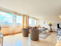 Vente appartement 6 pièces Vente appartement 6 pièces