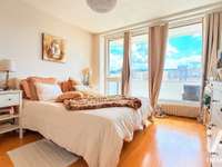 Vente appartement 6 pièces Vente appartement 6 pièces