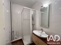 Vente appartement 8 pièces