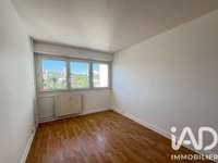 Vente appartement 8 pièces