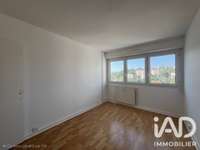 Vente appartement 8 pièces
