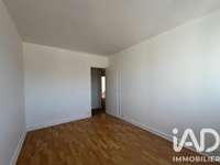 Vente appartement 8 pièces