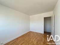 Vente appartement 8 pièces