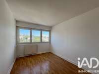 Vente appartement 6 pièces Vente appartement 6 pièces