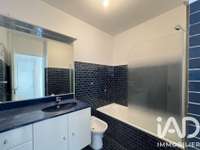 Vente appartement 8 pièces