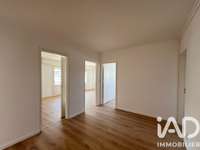 Vente appartement 8 pièces