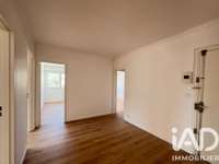 Vente appartement 8 pièces