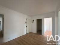 Vente appartement 8 pièces