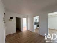 Vente appartement 8 pièces