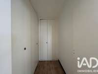 Vente appartement 8 pièces