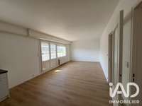 Vente appartement 8 pièces