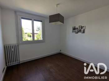 Vente Appartement 3 piècesSaint-Étienne