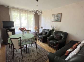 Vente Appartement 3 piècesSaint-Étienne