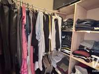Vente appartement 6 pièces