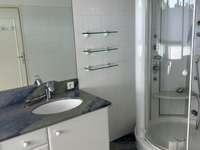 Vente appartement 7 pièces Vente appartement 7 pièces