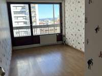 Vente appartement 7 pièces Vente appartement 7 pièces