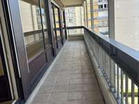 Vente appartement 7 pièces Vente appartement 7 pièces