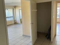 Vente appartement 7 pièces Vente appartement 7 pièces