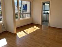 Vente appartement 7 pièces Vente appartement 7 pièces