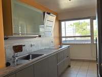 Vente appartement 7 pièces Vente appartement 7 pièces