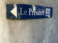 Vente appartement 7 pièces Vente appartement 7 pièces