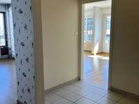 Vente appartement 7 pièces Vente appartement 7 pièces