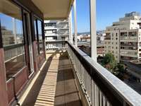 Vente appartement 7 pièces Vente appartement 7 pièces