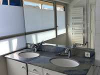 Vente appartement 7 pièces Vente appartement 7 pièces