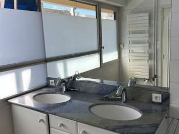 Vente appartement 7 pièces Vente appartement 7 pièces