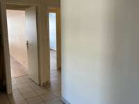Vente appartement 7 pièces Vente appartement 7 pièces