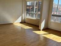 Vente appartement 7 pièces Vente appartement 7 pièces