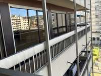 Vente appartement 7 pièces Vente appartement 7 pièces