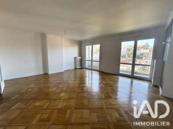 Vente Appartement 4 piècesSaint-Étienne