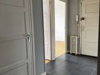 Vente Appartement 3 piècesSaint-Étienne